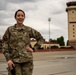 Travis AFB flight line