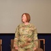 433rd MSG welcomes new commander