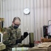 89B ALC students complete ammo inspection training at Fort McCoy’s Ammunition Supply Point Point