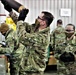 89B ALC students complete ammo inspection training at Fort McCoy’s Ammunition Supply Point Point