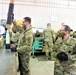 89B ALC students complete ammo inspection training at Fort McCoy’s Ammunition Supply Point Point