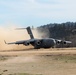 7th Marine Regiment Command Post Exercise