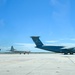 Flight Operations at Naval Air Station Key West