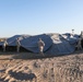 7th Marine Regiment Command Post Exercise