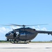 Flight Operations at Naval Air Station Key West