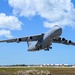 Flight Operations at Naval Air Station Key West