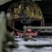 Canadian forces prep equipment for AE22