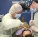 Fort Irwin launches Dental Assistant Training program