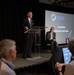 NIWC Atlantic Enters Education Partnership Agreement with South Coast Cyber Center
