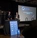 NIWC Atlantic Enters Education Partnership Agreement with South Coast Cyber Center