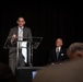 NIWC Atlantic Enters Education Partnership Agreement with South Coast Cyber Center