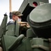 The Adjutant General of Florida visits 5-4 Air Defense Artillery Battalion