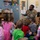 SJAFB First Sergeant Council participates in national Read Across American week