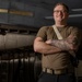 Wingman Wednesday recognizes electro-environmental Airman