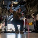Wingman Wednesday recognizes electro-environmental Airman