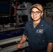 Athens, Ala. Native Serves Aboard USS Dewey (DDG 105)