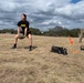 Soldiers Practice and Prepare for the ACFT