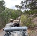 Soldiers Participate in Ruck March