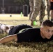 Hawaii Army National Guard Best Warrior Competition 2022