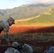 Hawaii Army National Guard Best Warrior Competition 2022