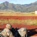 Hawaii Army National Guard Best Warrior Competition 2022