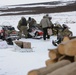 Alaska State Defense Force trains with Colorada National Guard for Arctic Eagle-Patriot 2022