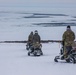 Alaska State Defense Force trains with Colorado National Guard for Arctic Eagle-Patriot 2022