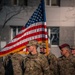 10th AAMDC air defenders meet Gen. Milley in Latvia during Saber Strike