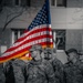 10th AAMDC air defenders meet Gen. Milley in Latvia during Saber Strike