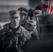 10th AAMDC air defenders meet Gen. Milley in Latvia during Saber Strike
