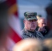 10th AAMDC air defenders meet Gen. Milley in Latvia during Saber Strike