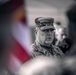 10th AAMDC air defenders meet Gen. Milley in Latvia during Saber Strike