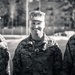 10th AAMDC air defenders meet Gen. Milley in Latvia during Saber Strike