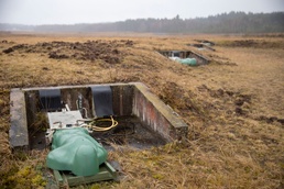 USAG Bavaria energy team finds, fixes inefficiencies