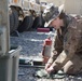 Equipment accountability