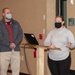 NNSY’s Contracting Department Leads Procurement Package Training for Customers