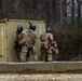 4 SFS SMC Range