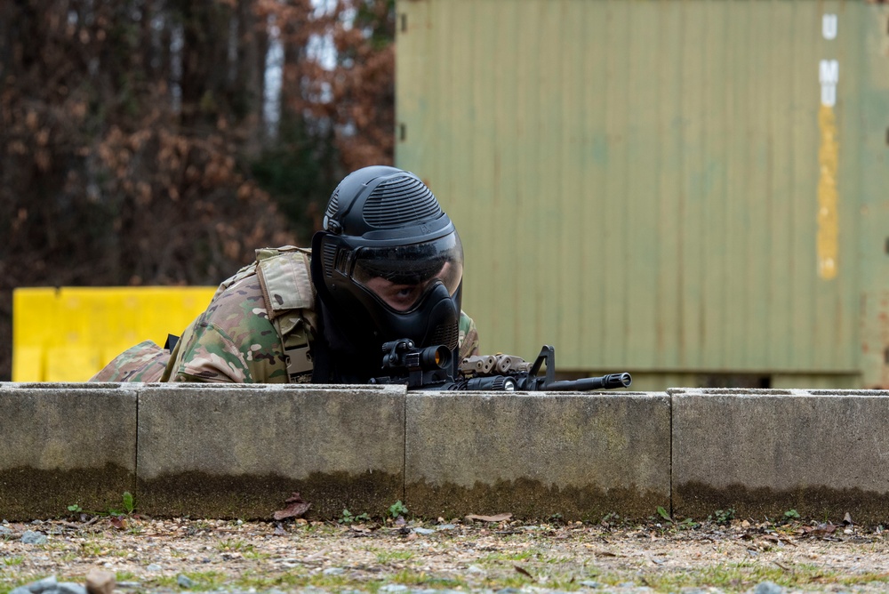 4 SFS SMC Range