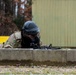 4 SFS SMC Range