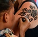 U.S. servicewomen forge women’s empowerment in Agadez