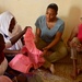 U.S. servicewomen forge women’s empowerment in Agadez