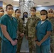 81st Medical Group nurses