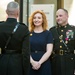Col. Weaver Retirement