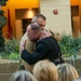 Col. Weaver Retirement