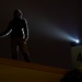 Kadena’s Military Working Dogs: Guardians of the Night