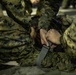 II MIG Mass Casualty Drill