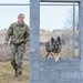 75th Security Forces Squadron welcomes new MWDs
