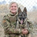 75th Security Forces Squadron welcomes new MWDs