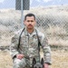 75th Security Forces Squadron welcomes new MWDs