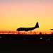 19th AW, 913th AG exercise integration, prepare for deployment